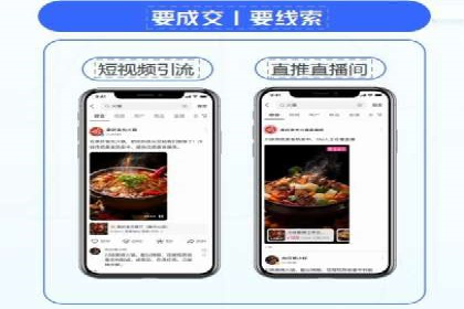 搜索引擎营销（SEM）广告的五大经典案例
