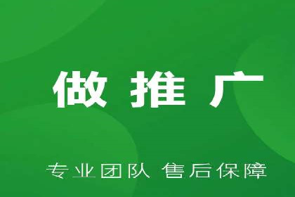 抖音信息流广告创意设计解析