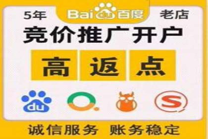 提升转化率的关键——网站sem托管的秘密